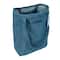 12 Pack: Large Cotton Canvas Tote by Make Market®